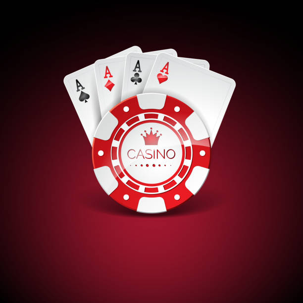 DEWAQQ: Link Login Alternatif Poker Pkv Online Terpercaya